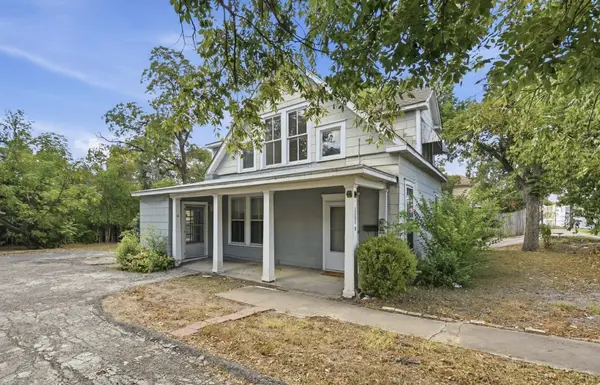 3205 Guadalupe ST #A, Austin, TX 78705