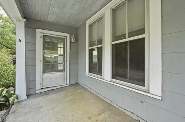 3205 Guadalupe ST #A, Austin, TX 78705