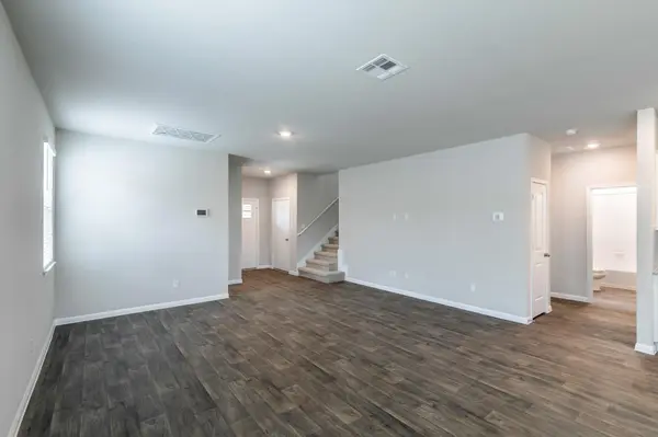 703 Bluffview DR, Bastrop, TX 78602