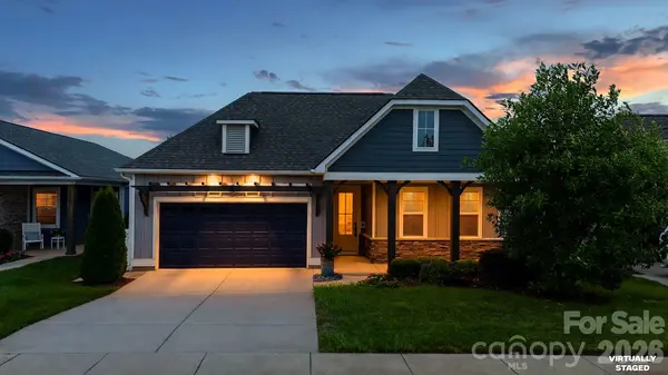 5201 Looking Glass TRL, Denver, NC 28037