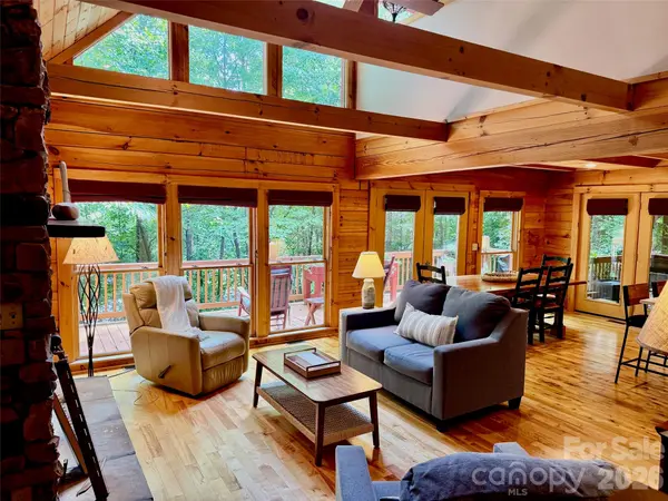 133 Smokemont DR, Arden, NC 28704