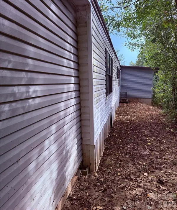 20 Clay Vessel TRL, Candler, NC 28715