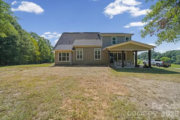 9435B Oak Grove RD, Stanfield, NC 28163