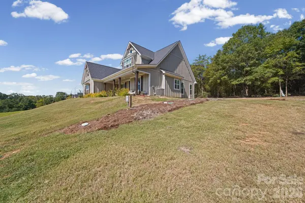 9435B Oak Grove RD, Stanfield, NC 28163