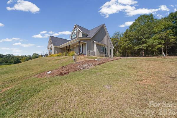 9435B Oak Grove RD, Stanfield, NC 28163