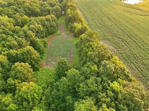 32184 E 237  TH ST, Ridgeway, MO 64481