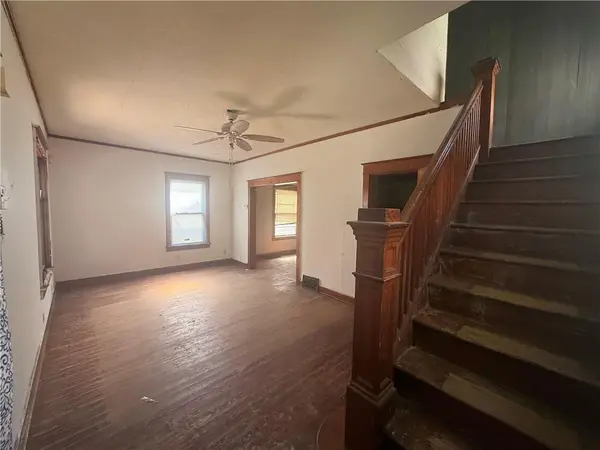 1715 Quincy ST, Topeka, KS 66612