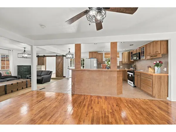 4104 Cherry Hills, Fort Collins, CO 80524