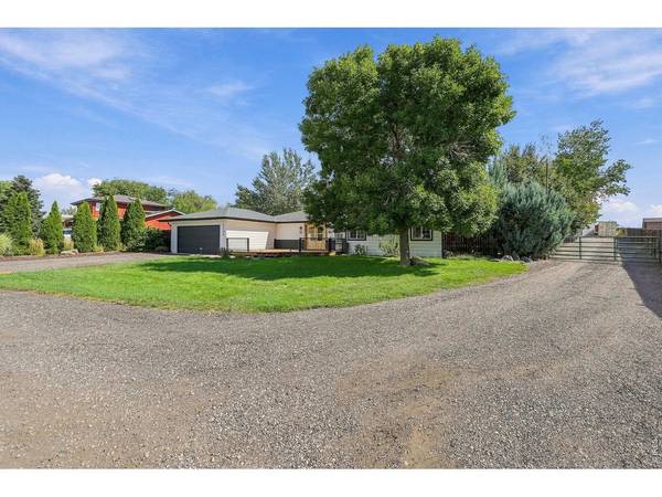4104 Cherry Hills, Fort Collins, CO 80524