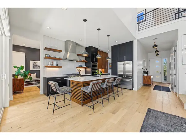 1627 Sundown Run, Windsor, CO 80550