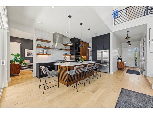 1627 Sundown Run, Windsor, CO 80550