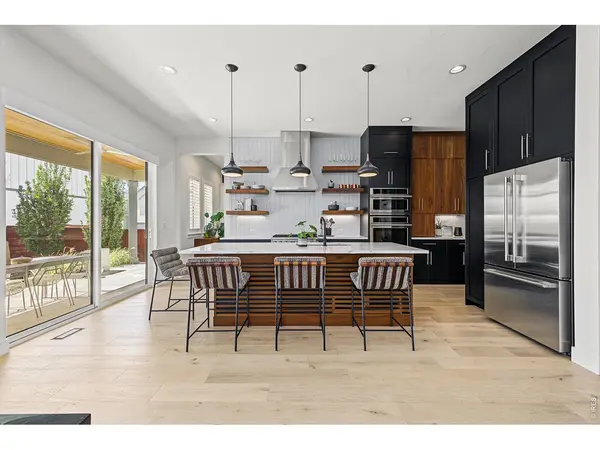 1627 Sundown Run, Windsor, CO 80550