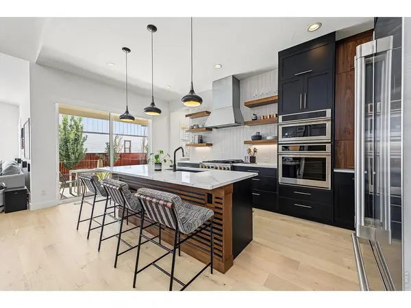 1627 Sundown Run, Windsor, CO 80550