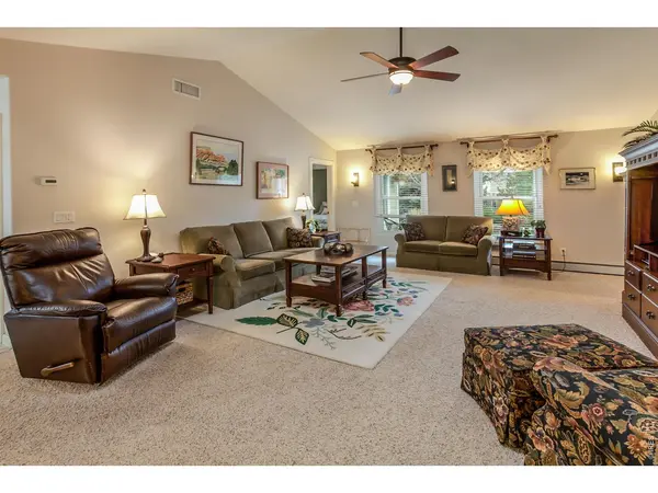 5250 4th, Timnath, CO 80547