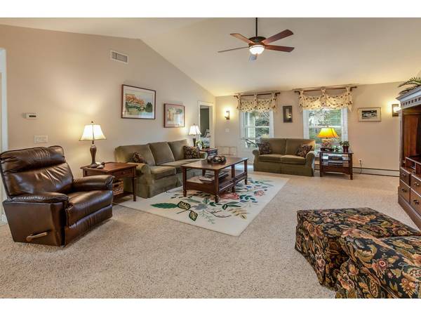 5250 4th, Timnath, CO 80547