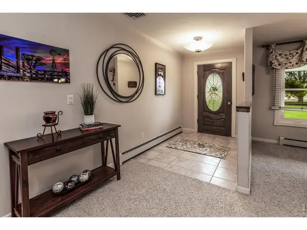 5250 4th, Timnath, CO 80547
