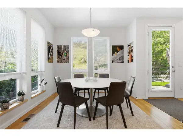 340 McConnell, Lyons, CO 80540