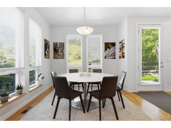 340 McConnell, Lyons, CO 80540