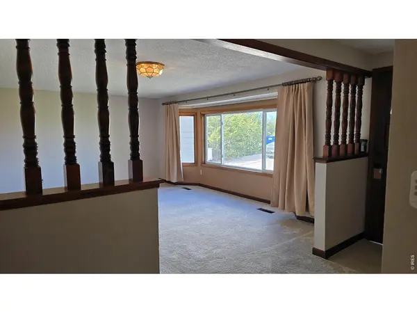 13700 Sunny Knolls, Sterling, CO 80751