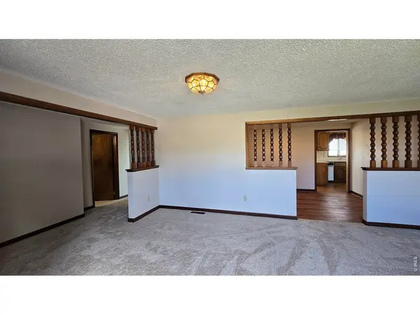 13700 Sunny Knolls, Sterling, CO 80751