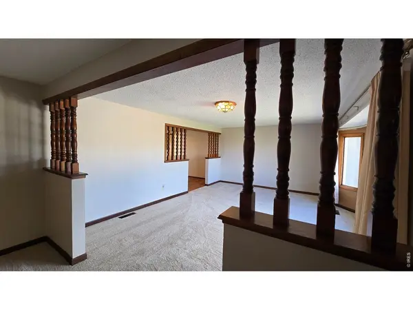 13700 Sunny Knolls, Sterling, CO 80751