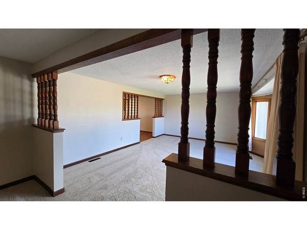 13700 Sunny Knolls, Sterling, CO 80751