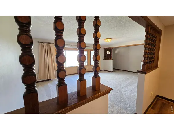 13700 Sunny Knolls, Sterling, CO 80751