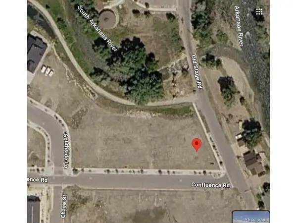 302 Confluence, Salida, CO 81201