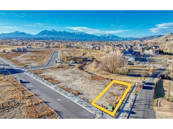 302 Confluence, Salida, CO 81201