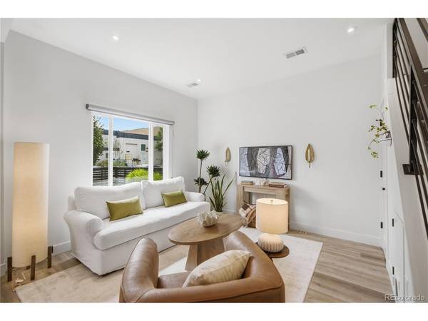 1419 S Acoma, Denver, CO 80223