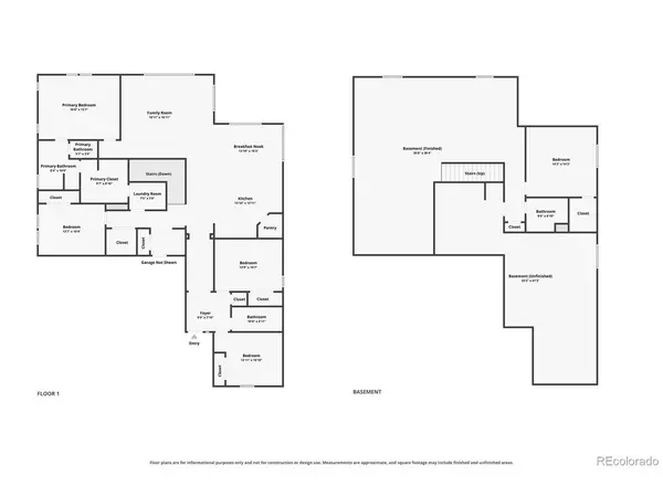 6059 Yallaly River, Colorado Springs, CO 80924