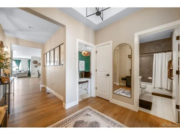 6059 Yallaly River, Colorado Springs, CO 80924