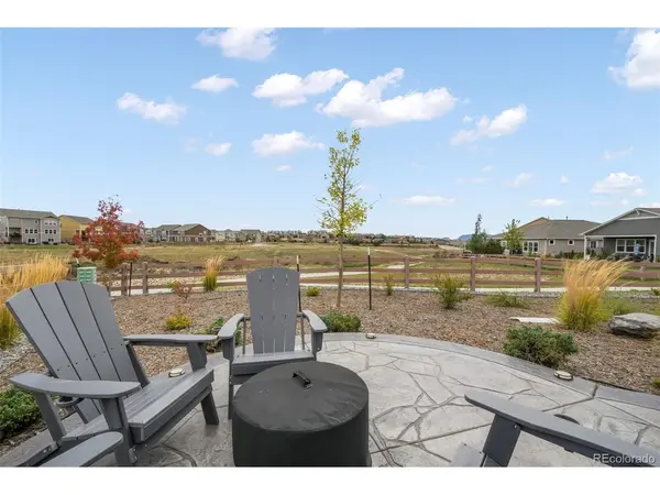 6059 Yallaly River, Colorado Springs, CO 80924