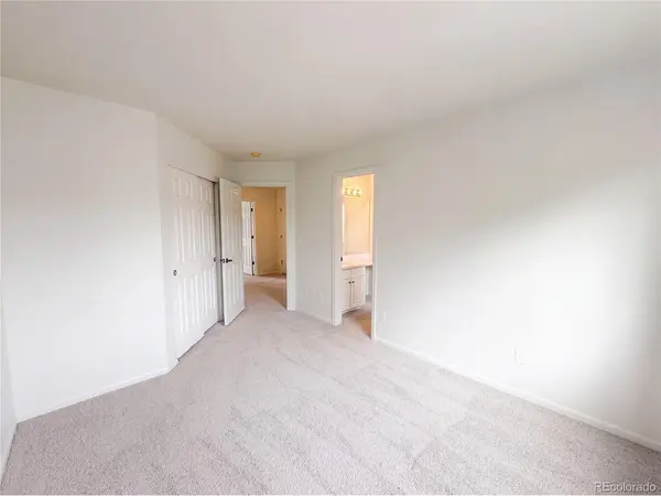 1658 Daily, Erie, CO 80516