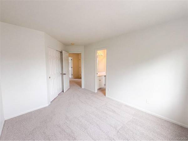 1658 Daily, Erie, CO 80516