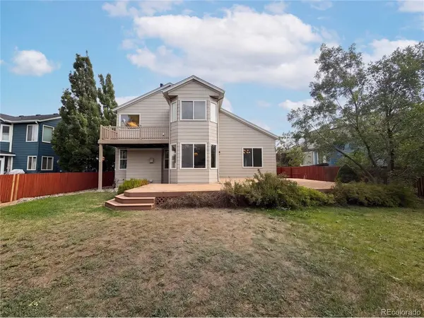 1658 Daily, Erie, CO 80516