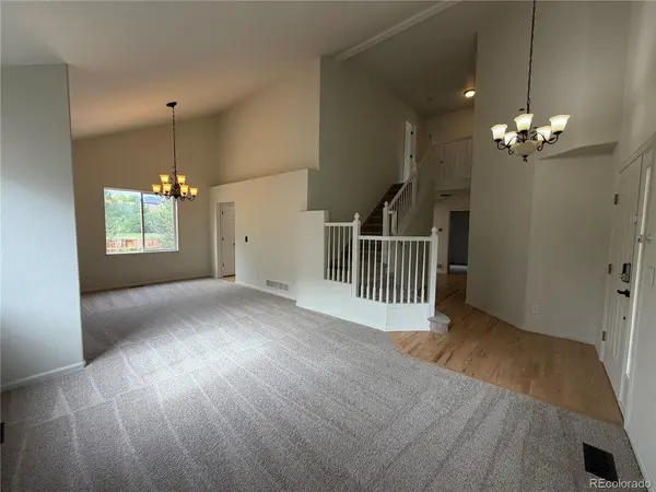 1658 Daily, Erie, CO 80516