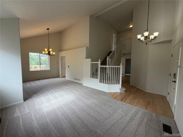 1658 Daily, Erie, CO 80516