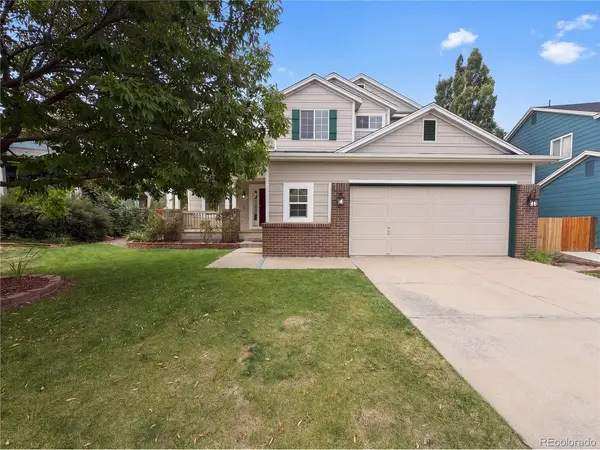 1658 Daily, Erie, CO 80516