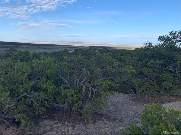 1719 NOGALES, Fort Garland, CO 81133