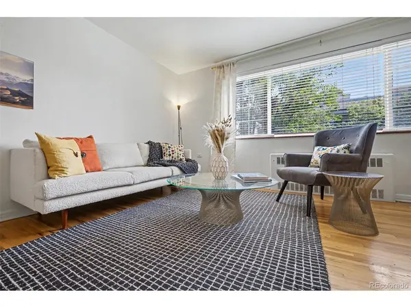 85 N Ogden #31, Denver, CO 80218