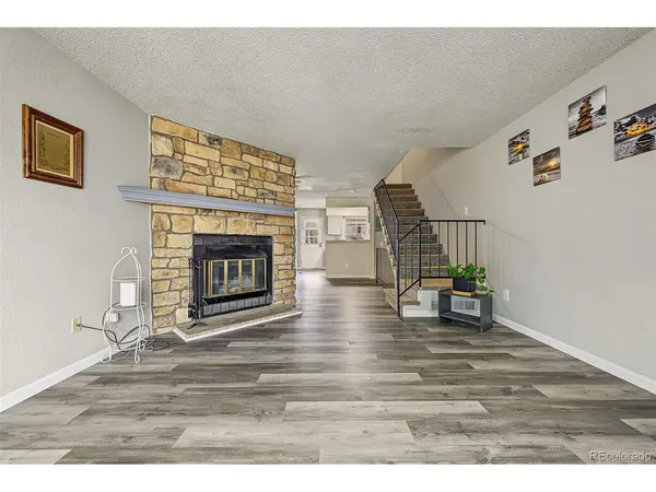 2921 W 81st #B, Westminster, CO 80031