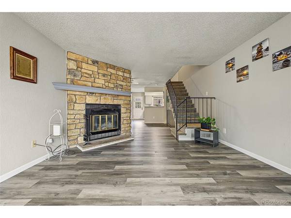 2921 W 81st #B, Westminster, CO 80031