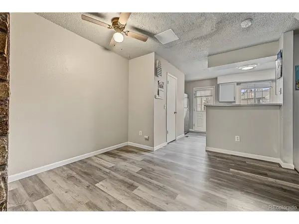 2921 W 81st #B, Westminster, CO 80031