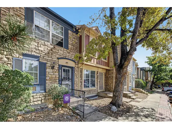 2921 W 81st #B, Westminster, CO 80031