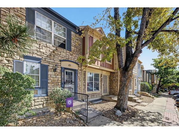 2921 W 81st #B, Westminster, CO 80031