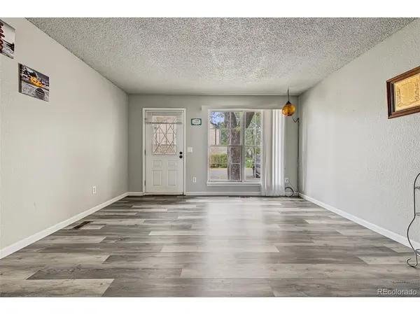 2921 W 81st #B, Westminster, CO 80031