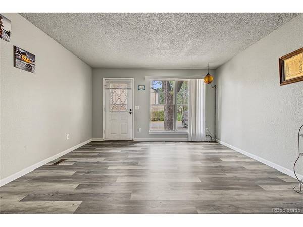 2921 W 81st #B, Westminster, CO 80031