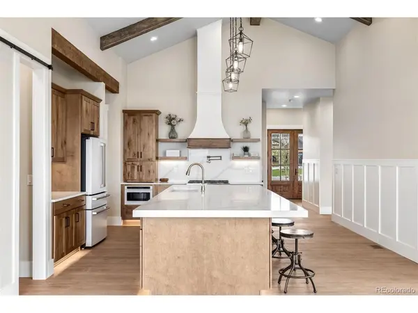 6824 Shimmering Moon, Colorado Springs, CO 80923