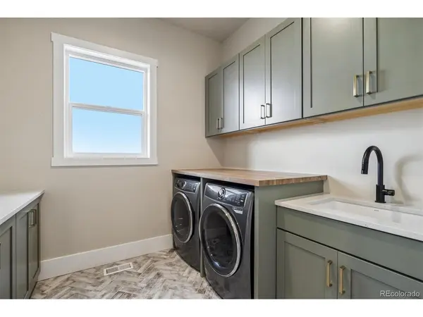 6824 Shimmering Moon, Colorado Springs, CO 80923